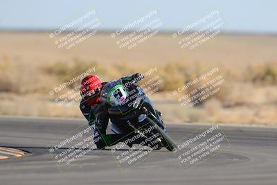 media/Dec-09-2023-SoCal Trackdays (Sat) [[76a8ac2686]]/Turn 16 (2pm)/